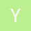 yonatano
