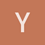 Yazly