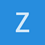zyf