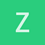 zestastic