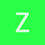 Zyrron