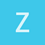 zeevkeane