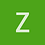 Zakeer_Career