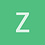 Zeyad