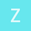 zeegroen