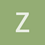 zijin