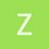 zmasters94