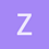 Zephaniah