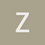 ZyntaX