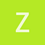 zanodor