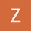 zany