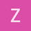 zoezts