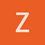 Zoablive