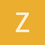 zunex