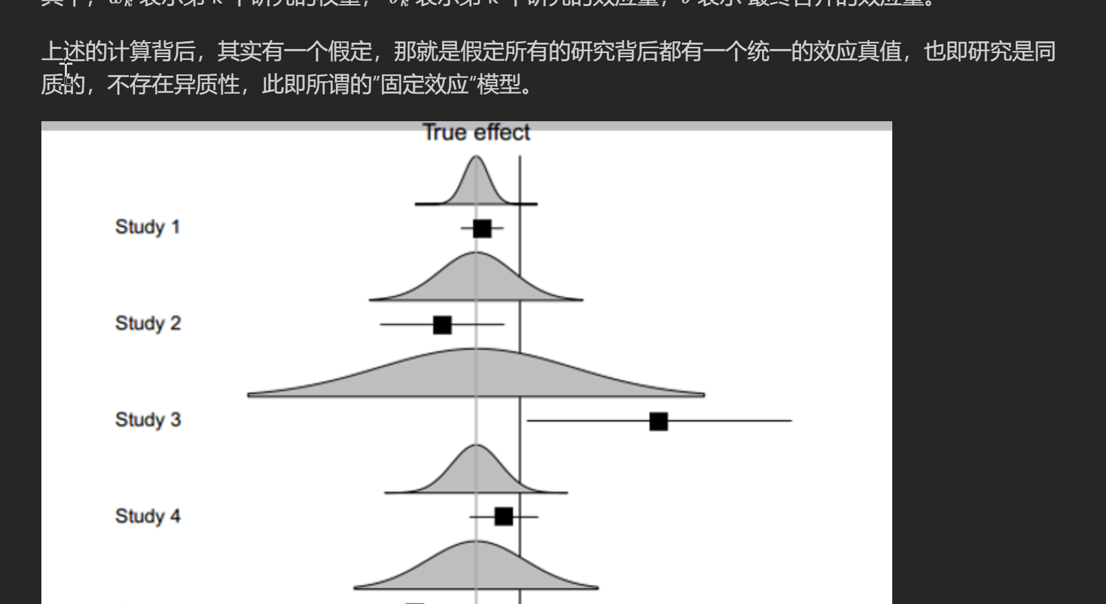 How to center an image automatically with minimal theme and image 