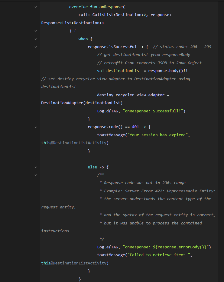 Syntax Control, Individual Scroll, Snippets