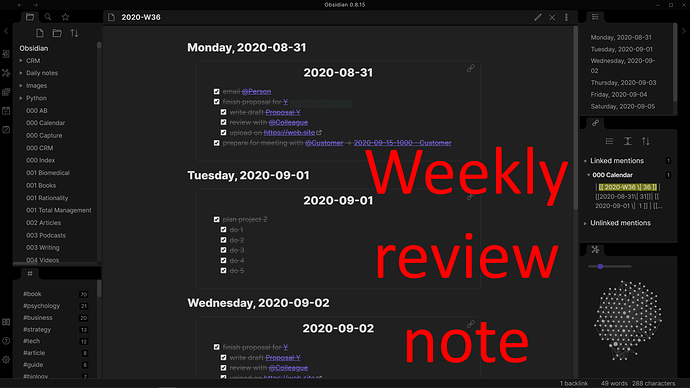 weekly_review