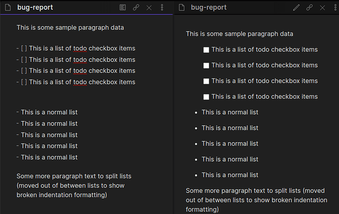 bug-report-broken-formatting