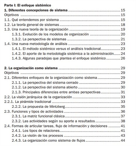 Administración 2 - CT.pdf - Foxit PhantomPDF