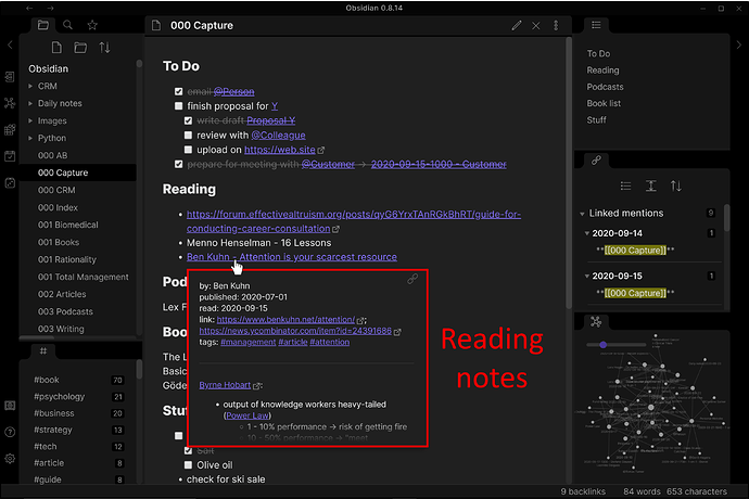 reading_notes