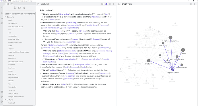 lecture_notes_proposed