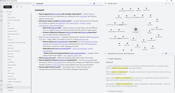 lecture_notes_current