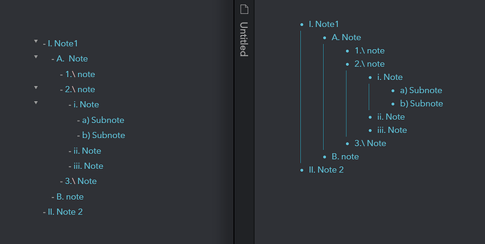 outline_obsidian