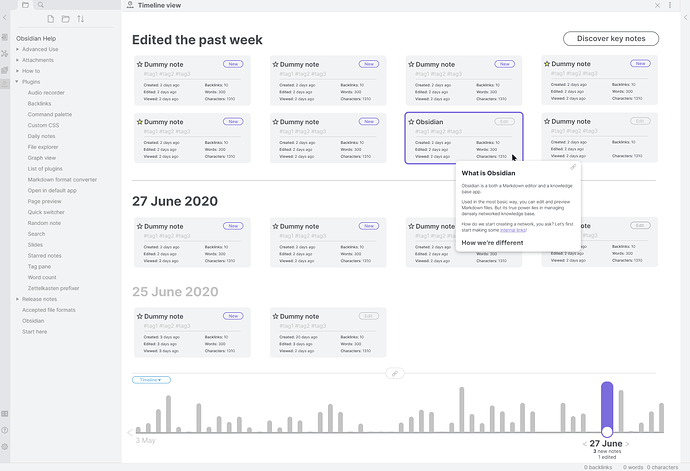 Obsidian_timeline_view_mockup