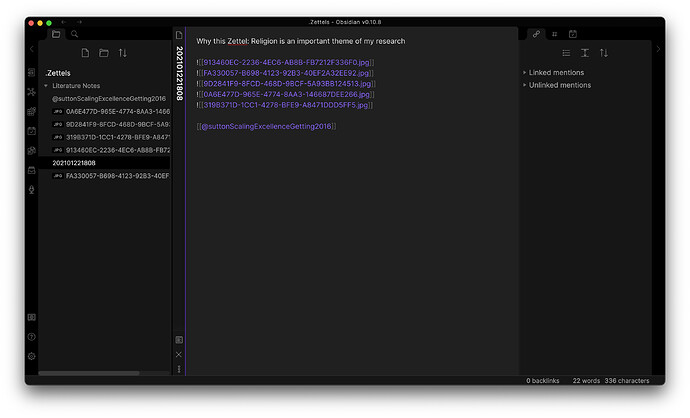 Screen Shot 2021-01-22 at 23.54.04