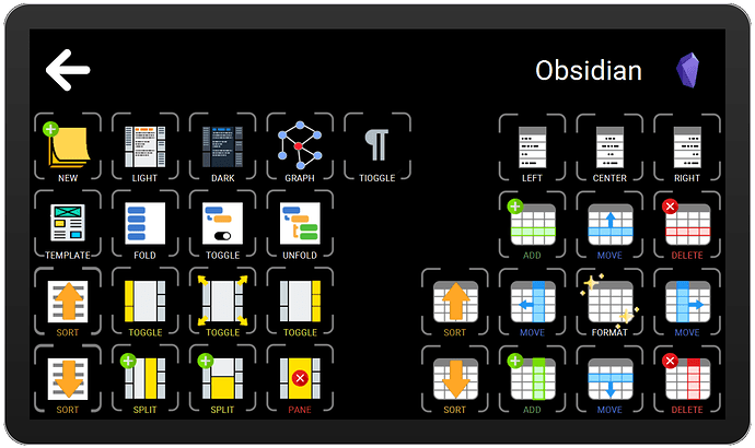 tp_obsidian_l