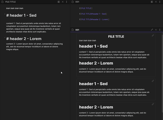 Obsidian_j5rqsABjFx