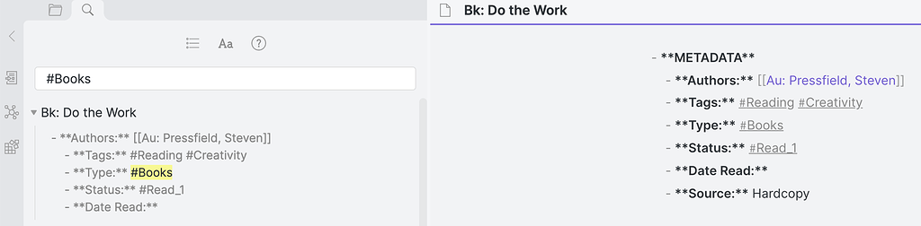 Need a Good Starter Tutorial + Formatting/Display Questions - Basement