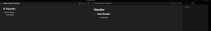 Bullet_Header