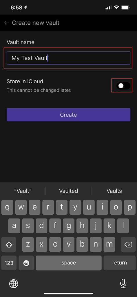  Mobile Setting Up IOS Git based Syncing With Mobile App using 