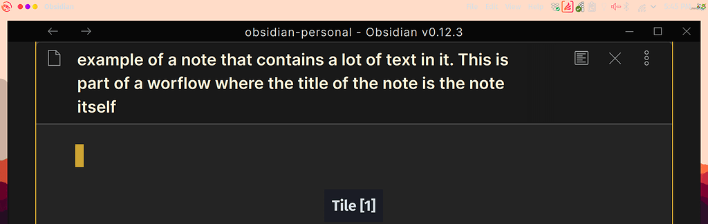 spell-check-in-note-title-or-links-feature-archive-obsidian-forum