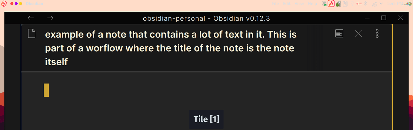 spell-check-in-note-title-or-links-feature-requests-obsidian-forum