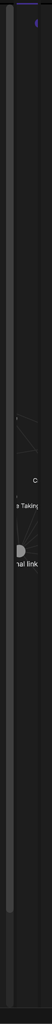 Graph View opens and closes weirdly - Bug graveyard - Obsidian Forum