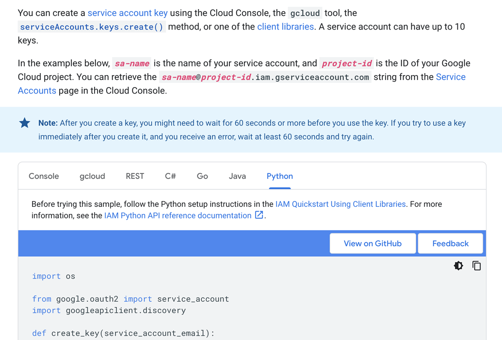 Feature Request Plugin To Transform A Certain Syntax To Tabs Within A 