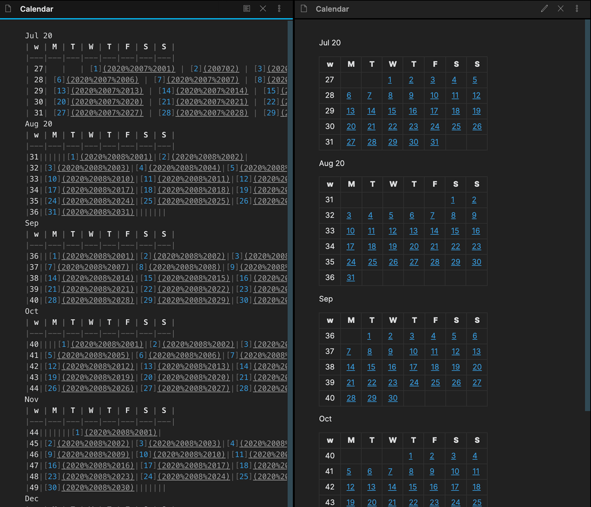 calendar-and-tasks-for-daily-notes-share-showcase-obsidian-forum