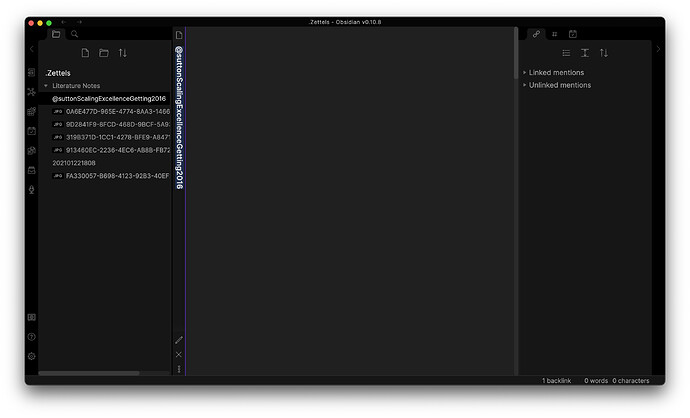 Screen Shot 2021-01-22 at 23.53.56
