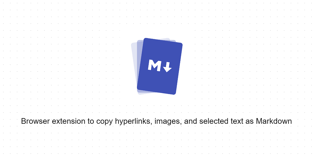markdown url markdown url