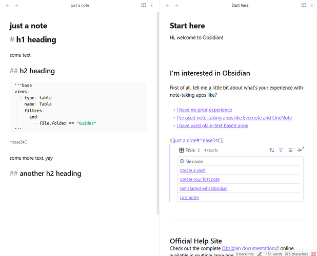 Screenshot 2025-11-05 071209