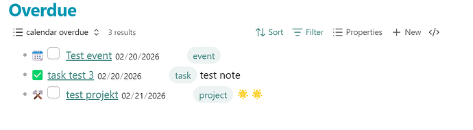 Screenshot 2026-02-22 080529
