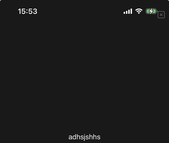 C7EDBC1C-F9C4-4919-A153-6FF51B0D3B8A_1_201_a