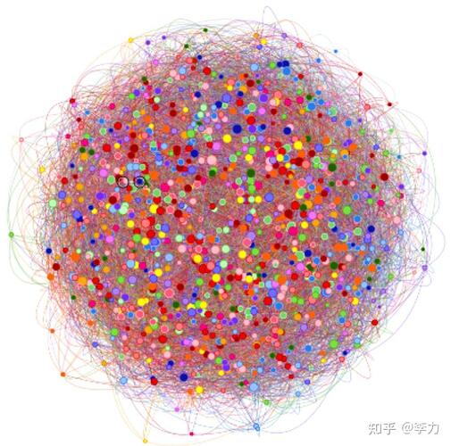 v2-b24a6837bd7fe57ec2f52b9259e781d8_r