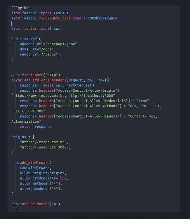 How to Remain the style of Code block from editing and viewing? - Help ...