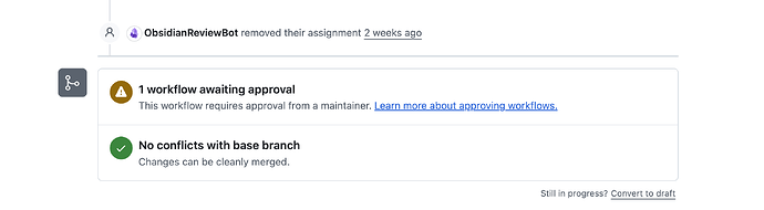 CleanShot 2026-04-17 at 16.48.08@2x