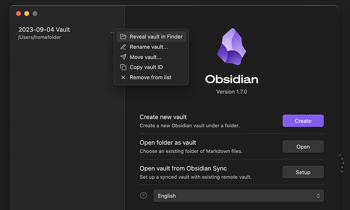 Screenshot 2024-08-26 at 15.14.43