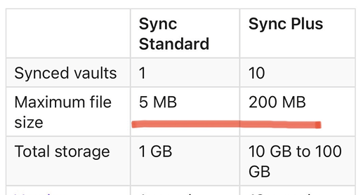 Screenshot 2025-09-05 145841