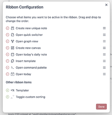 Screenshot 2023-11-08 at 16.35.51